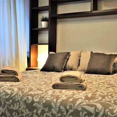 Navona Bear House Apartment Rome Luaran gambar
